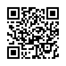 QR Code for 3D6FAP7f9NYVVJNXFTATdUZEnnMyd71eDm