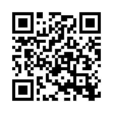 QR Code for 3D6FJRPcmSZ6yjFMBH7fDCyLLUe9zt7g7h