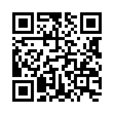 QR Code for 3D6FRM3L1gLFmSWaNwVaLwM3KfWKSqz18F