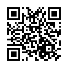 QR Code for 3D6FTBjhf8NPUTDuWYpZUWvMZZCSkwj5Ar