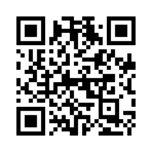 QR Code for 3D6FYfGfegbh86CkYv4XPLHNjgkvbVhWTC