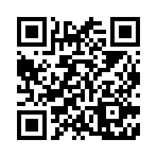 QR Code for 3D6FfRSuGSGdpLSctc4AjyzwafhNqNmE2B