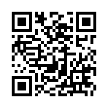 QR Code for 3D6Fkva5uLmExMMx5mqJ5WpVa4Sk3WobsE