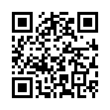 QR Code for 3D6Fp4WNuUnRAWnNfqFe7vKgo6fsaWopPz