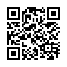 QR Code for 3D6Fpxs8U2sKktN76YkBbG2P999HDSt8vH