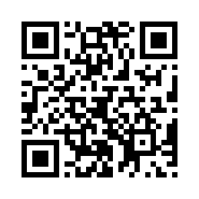 QR Code for 3D6FrCqSHDQ44AxgKE8A3EJ4pCUZcgGD2A