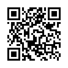 QR Code for 3D6Fs5LogvVVmCxe7j6j4zMw1PNd3b3HkT