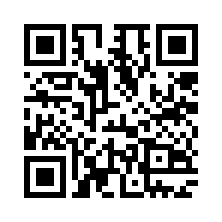 QR Code for 3D6G1ZeCFjmahkyE3RsvPZAWz4XHTF5nnn