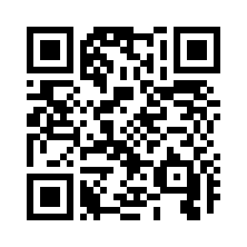 QR Code for 3D6G9ciTQJNFcVRUQp2sdTrC8ja7gSrTfj