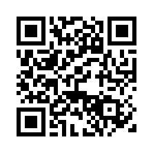 QR Code for 3D6GD97bBzgLJrpwc3rPy7h8UL2RHUpvtB