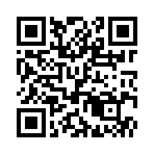 QR Code for 3D6GEwBfprYwiMj8R76ecLvaEj7gJteaLX