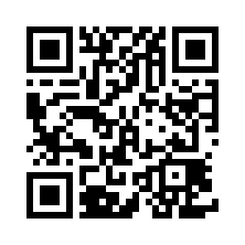 QR Code for 3D6GLJkkvmTwULgdWWm4NF2EpcLAKK2Nmw