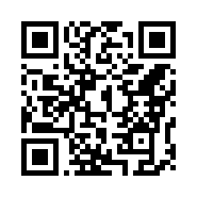 QR Code for 3D6GSnX2VMDE6wW2t29v2FgMs5NL3Uha9h