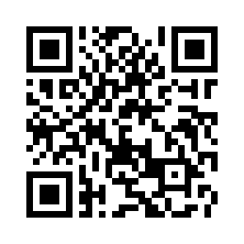 QR Code for 3D6GWq5ah37QCKP2Ut6ZJfSdy33DFebka2