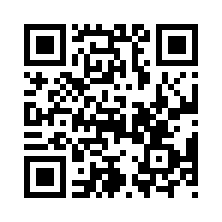 QR Code for 3D6GXw4Z7PiaFuskpkF9bAMMdw1brZqZeA
