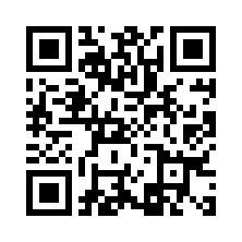 QR Code for 3D6GY2SHeqo7FwkZRnX7Agm5naeDHgxzyU