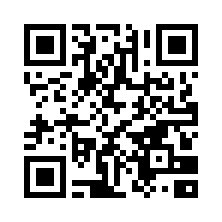 QR Code for 3D6GZ7dJPPUSVswWBZ4HstEhwApCa7Qiyg