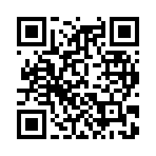 QR Code for 3D6GaGvhKecbByUvX4797WLoJThfwPrEME