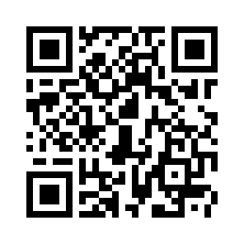 QR Code for 3D6GiAyucgusEoQGvx5jhooQfLi735Yvis