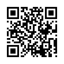 QR Code for 3D6Gip2wfY4LTsuDsJ4j7ATBW7TExTEiZ2