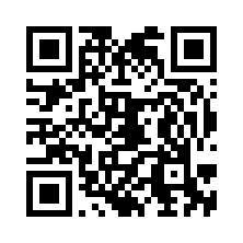 QR Code for 3D6Gyf6csJ31ArvKHomwtHBNCvksvh4vxy