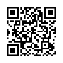 QR Code for 3D6H12eiP7gLxtrKsSDUtNJQn3QTutPDax
