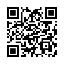 QR Code for 3D6H4aUhSFmLu1CdYeaYaQREF4HbSc9EaJ