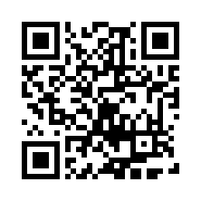 QR Code for 3D6HHTxvZDVF2Rm8HTDietuEzkdZ511Soe