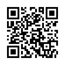 QR Code for 3D6HMbQdxHT8Z94z6uBNHTgS44SC67Wmem