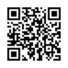 QR Code for 3D6HWUkHCYuHeUk5so9QKmZDb59Hrbcyp2