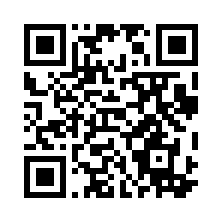 QR Code for 3D6HWV533ejD2hSpcY6Bcpde2Ger3oyHSP
