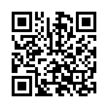 QR Code for 3D6HezHz3Kkfng5a3eSeqEsAsnHXkZDFmk