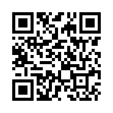 QR Code for 3D6Hmbbb8wFtgc82UVWruYTRPVBTFd3r5Z