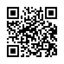 QR Code for 3D6J7GLVSw17vamScBi4ScWy6Dn8YJRpiF