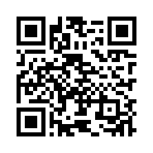 QR Code for 3D6J9Bb3WN2rLtq6R3LLZddMEcfoWcSDYq