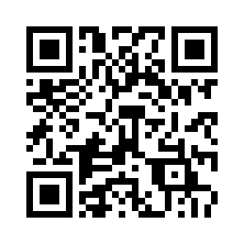 QR Code for 3D6JBes8rsPjDchpF5sPWHhYTedRZFzu6t