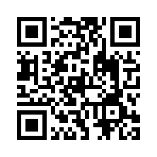 QR Code for 3D6JC49ozeNfj2D4jrUTFTRog3Ha7fCJR7