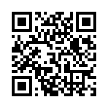 QR Code for 3D6JCMF7tbAHCfkQVDFpYWRaKXPFGiePXY