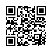 QR Code for 3D6JcFVfMZ8g2aAa3aMrvoW7f7LG5F8gGf