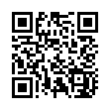 QR Code for 3D6Jcs9VuLcRPGRvJnrmDHs32UsejKu6pf