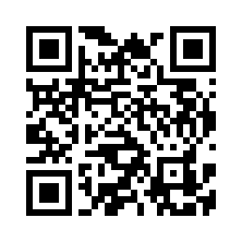 QR Code for 3D6JeemJgM2HGVGbdYUBMbtMN9QnBfLvoK