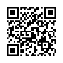 QR Code for 3D6Jj951tf1tKfKB4ctDT3LDN6dFAxXi94