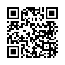 QR Code for 3D6JmS8zdLuAZJ5D1fYcCeB5ZB8KP7DyxF