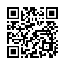 QR Code for 3D6JrWuZP84sVnPAuDfp8rueyMrpAsXZuj