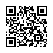QR Code for 3D6JzvbPQQvNytsATcG9vbDvkc3M9WhteK