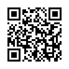 QR Code for 3D6K2itzzASeujmgndip6CQWdHLQFp6zTf