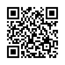 QR Code for 3D6KCe9ALaJJb3K5bUvwzFFWSBWqbdswVi
