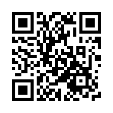 QR Code for 3D6KF8a5afBMLNWqGisZBvpjNUbZCrkpUw