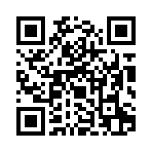 QR Code for 3D6KWV3UBV7aqsAqdvaP1zcaCfcLBvHtnC