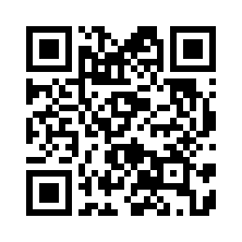 QR Code for 3D6KmZz9MSAseDA9ZBvH27JRK6Qu7sWXEp